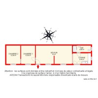 BI 14800 - 