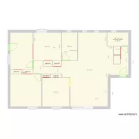 maison de sophie v2 modif 1