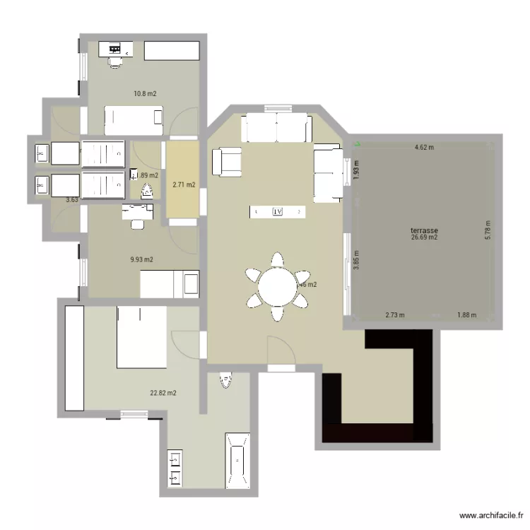 claude973 6. Plan de 