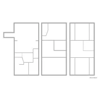 BEYER BERNARDSWILLER