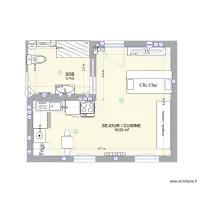 Plan APPT 3