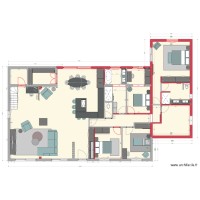 Plan 2