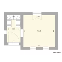 RDC morgan/cassandra