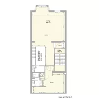 Marie Jos&eacute; Rez1 existant