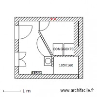 SAUSSET ORIGHONI 2