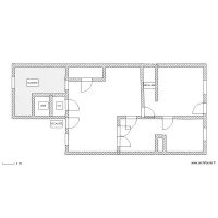 4040 - HERSTAL - 125 000 &euro;