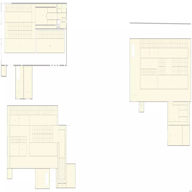 Ferme Mmmm. Plan de Ferme Mmmm. Plan de