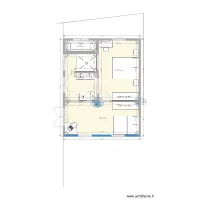 Extension SDB