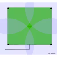 arrosage parc des princes