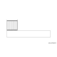 barri&egrave;re cimeti&egrave;re 