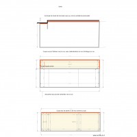 DP COUPES BEGLES aprés