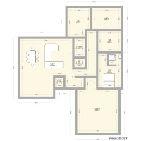 DFSDCSD
