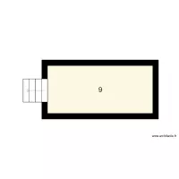 195258 L EARLU DU VIVIEE