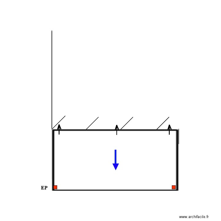Lukashkin 2. Plan de 0 pièce et 0 m2