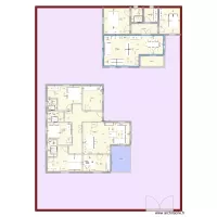 My Home