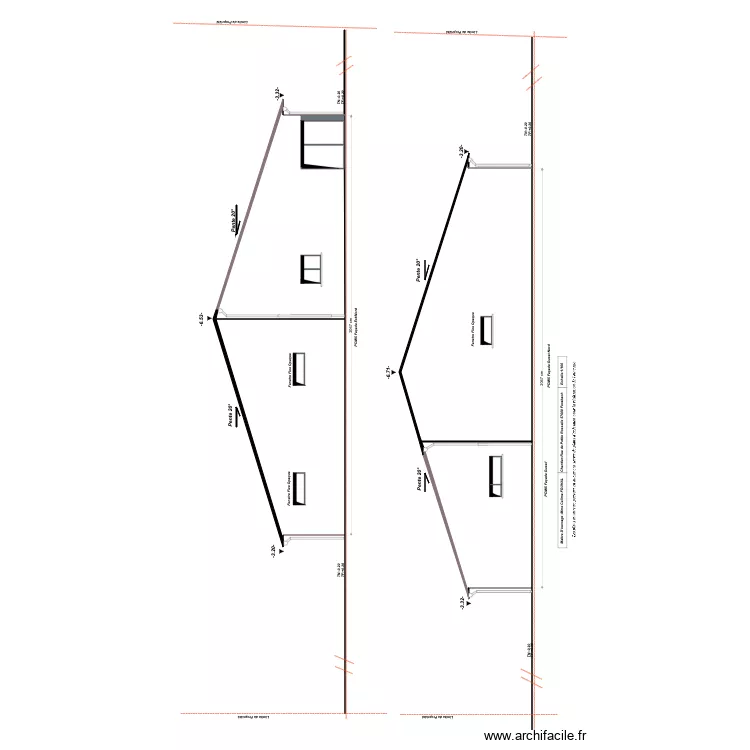 celima  2. Plan de 