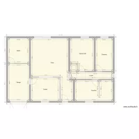PROGES MAISON