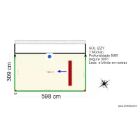 Henrik Hof- Olh&atilde;o 