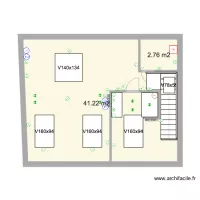 Walckiers4Rez2 &eacute;lec