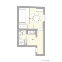 estimation 2 appartement