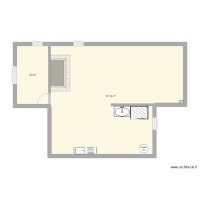 plan vannecrocq