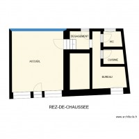 174277 ESPRIT TRANQUILLE