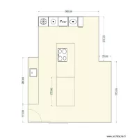cuisine mesure exact