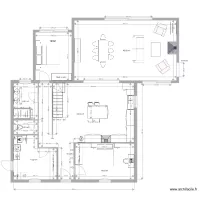 Bignon 23 octobre suite RV