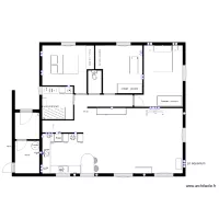 TRAVAUX MAISON ORAISON