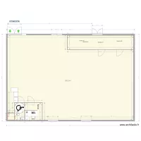 Feraudet le cendre 3