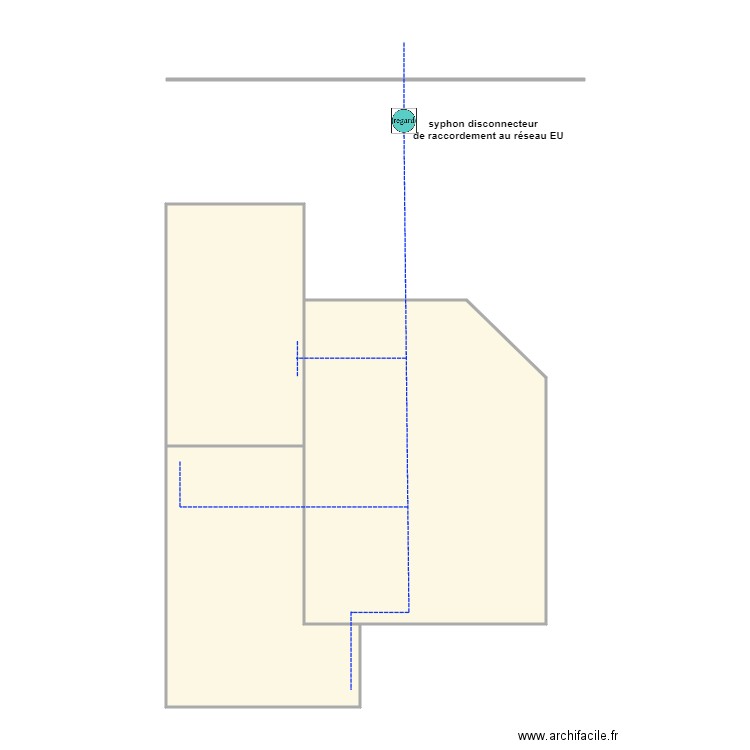 JOLIVEAU ASS. Plan de 0 pièce et 0 m2