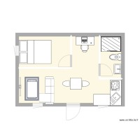 Studio 24m