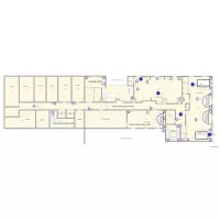 PRIVE 314 au 18 Avril 2018