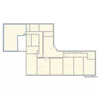 campagne evaluation plaindoux