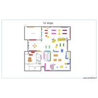 1erETAGE V5 2021 METRAGE