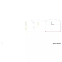 face est existant trilla1