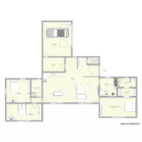 Fanny eni&egrave;me plan