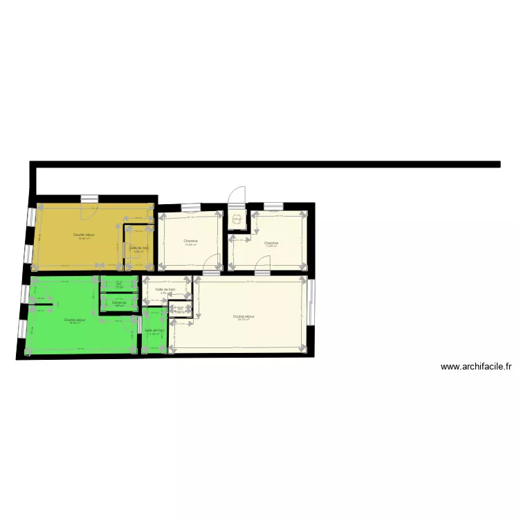 Vinovalley SAUMUR plomberie canalisations. Plan de Vinovalley SAUMUR plomberie canalisations. Plan de