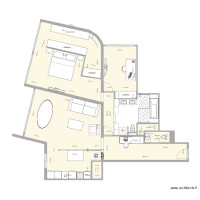 BALARD 03 02 2021
