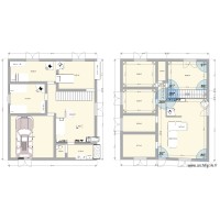 Test2