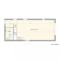 garage Ch&eacute;loup 2