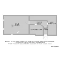 BI14074 - 
