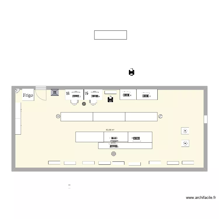 Pda . Plan de Pda . Plan de