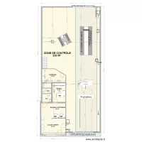 CCT VL NOYAL SUR VILAINE 4