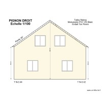 pignon droit permis 2 thiriet