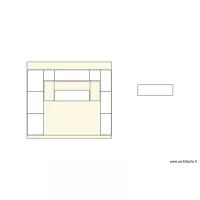 MEUBLE IDIVOUI A