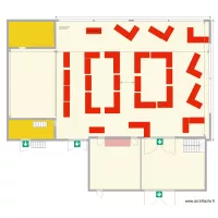 Suchy xxx  tables 3 apv