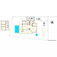 Plan terrain Ri d Olon V8