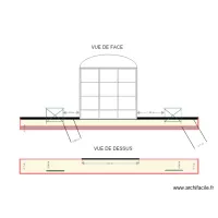 VUE DE FACE V2