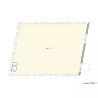 Salle association
